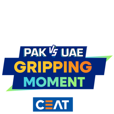 Asia Cup 2025