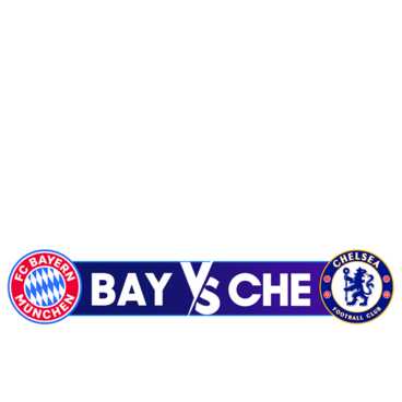 UEFA Champions League 2025-26