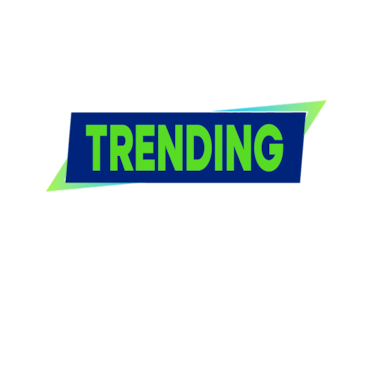 Asia Cup 2025