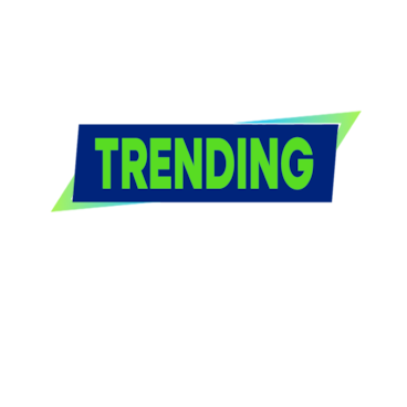 Asia Cup 2025