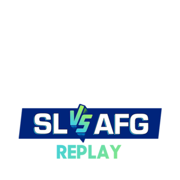Asia Cup 2025