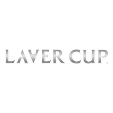 Laver Cup 2025