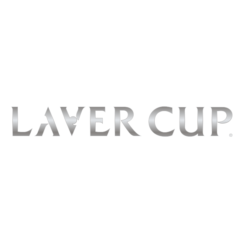 Laver Cup 2025