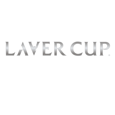 Laver Cup 2025