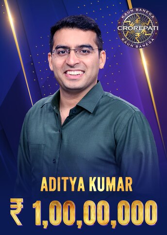 https://images.slivcdn.com/videoasset_images/manage_file/1000008742/17581996803411_kbc25_Aditya_Kumar_18sep_portrait_thumb.jpg?h=484&w=344&q=high