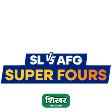 Asia Cup 2025