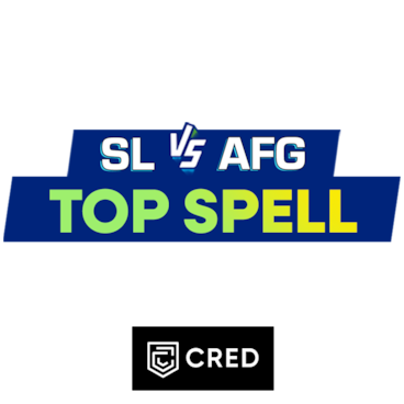 Asia Cup 2025