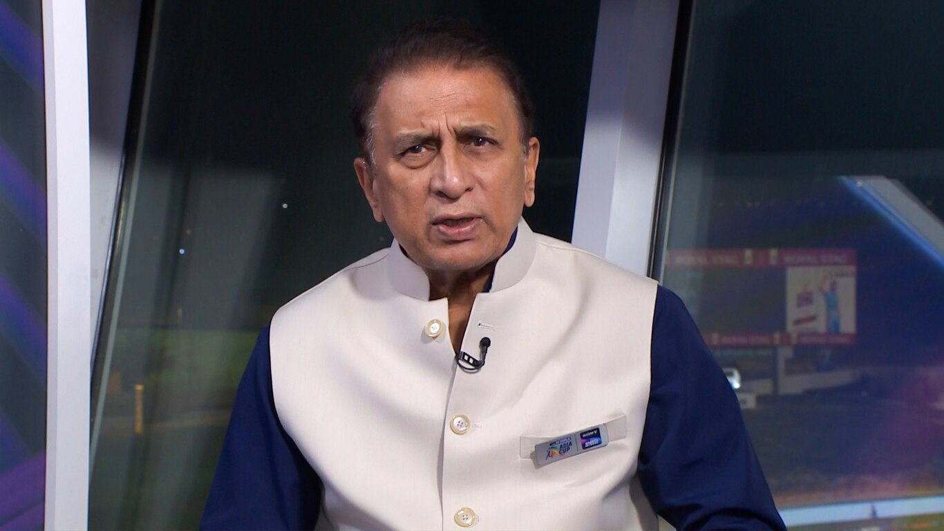 Asia Cup 2025
