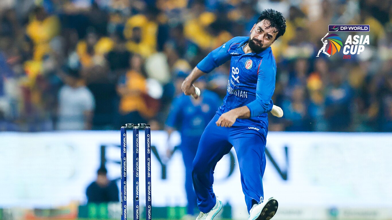 Asia Cup 2025