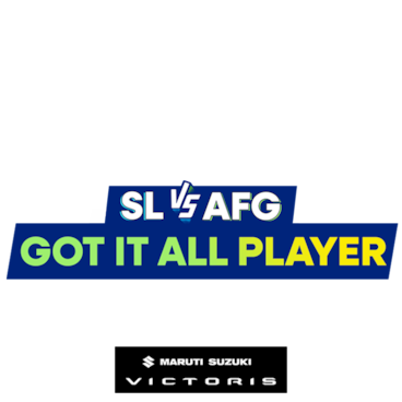 Asia Cup 2025