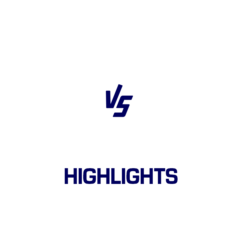 UEFA Champions League 2025-26 logo