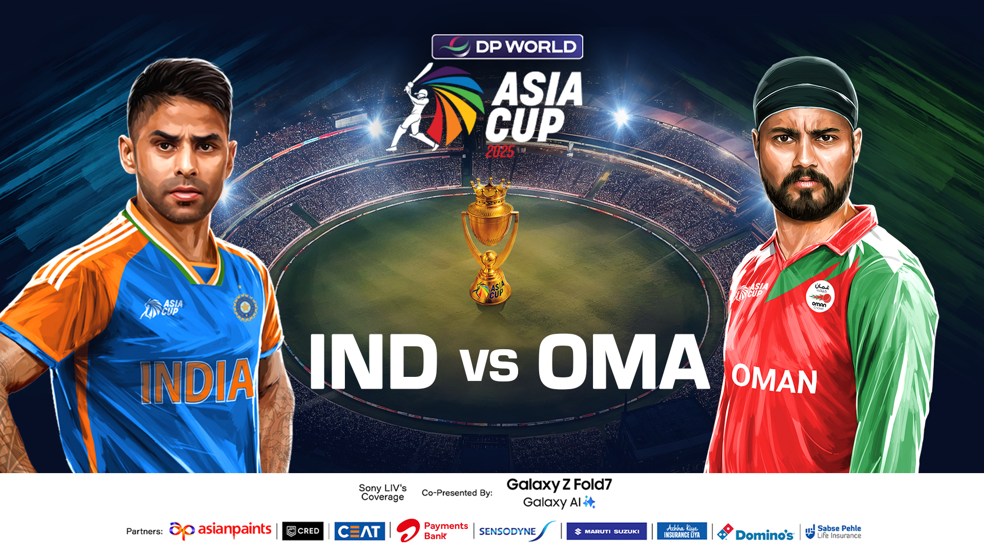 🏏টিম ওয়েস্ট ইন্ডিজ🏏 - ShareChat