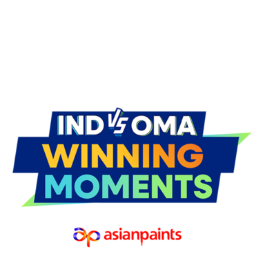 Asia Cup 2025