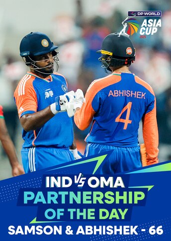https://images.slivcdn.com/videoasset_images/manage_file/1000008903/1758305934555458_ACC25_IND_vs_OMA_19sep_partnership_ofthe_day_portrait_thumb.jpg?h=484&w=344&q=high