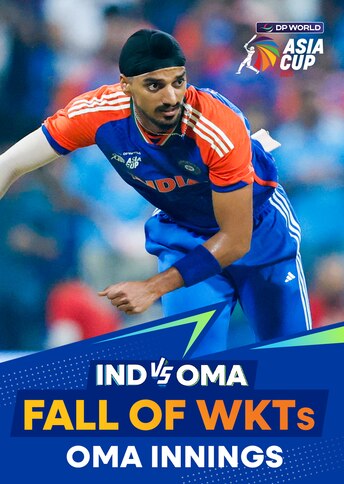 https://images.slivcdn.com/videoasset_images/manage_file/1000008904/1758306532307453_ACC25_IND_vs_OMA_19sep_OMA_INN_FOW_portrait_thumb.jpg?h=484&w=344&q=high