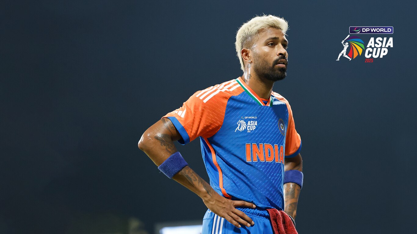 Asia Cup 2025