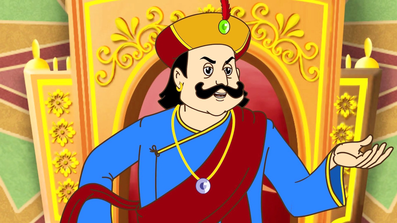 Pitreepursher Uddeshye