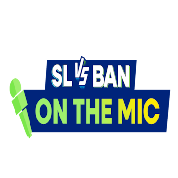 Asia Cup 2025