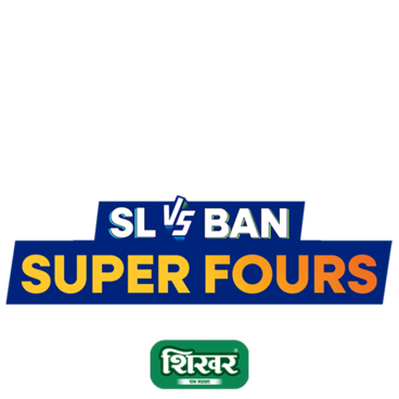 Asia Cup 2025