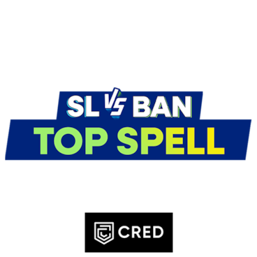 Asia Cup 2025