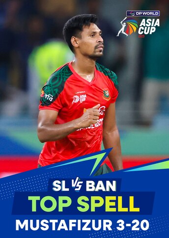 https://images.slivcdn.com/videoasset_images/manage_file/1000008981/1758386432810517_ACC25_SL_vs_BAN_20sep_top_spell_Mustafizur_portrait_thumb.jpg?h=484&w=344&q=high
