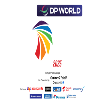Asia Cup 2018