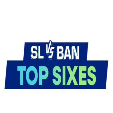 Asia Cup 2025