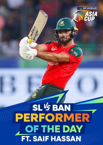 https://images.slivcdn.com/videoasset_images/manage_file/1000009018/1758400955979477_ACC25_SL_vs_BAN_20sep_performer_of_day_Saif_Hassan_portrait_thumb.jpg?h=484&w=344&q=high