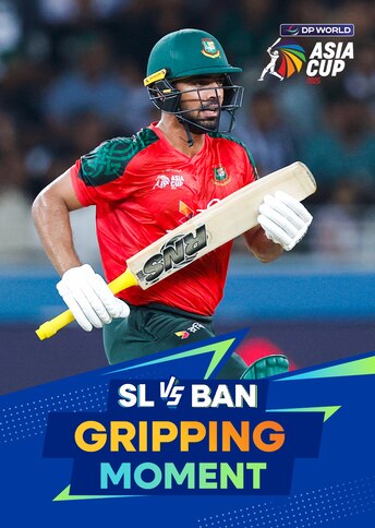 https://images.slivcdn.com/videoasset_images/manage_file/1000009021/1758403198638277_ACC25_SL_vs_BAN_20sep_Gripping_Moment_portrait_thumb.jpg?h=484&w=344&q=high