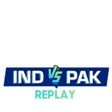 Asia Cup 2025