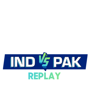 Asia Cup 2025