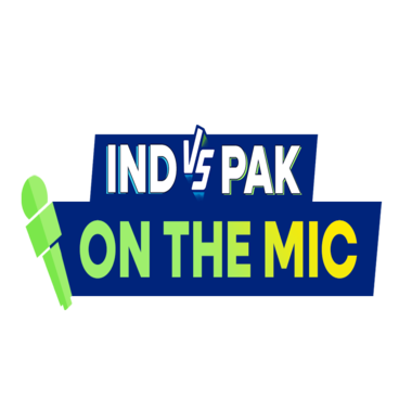Asia Cup 2025