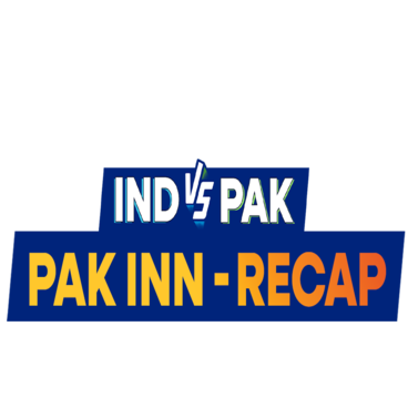 Asia Cup 2025