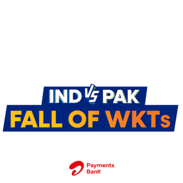 Asia Cup 2025