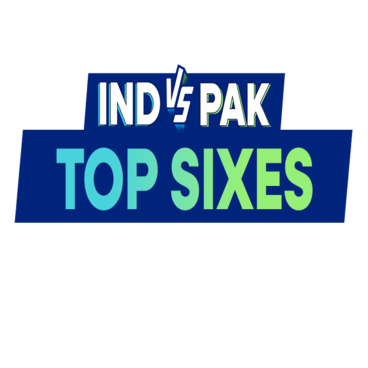Asia Cup 2025