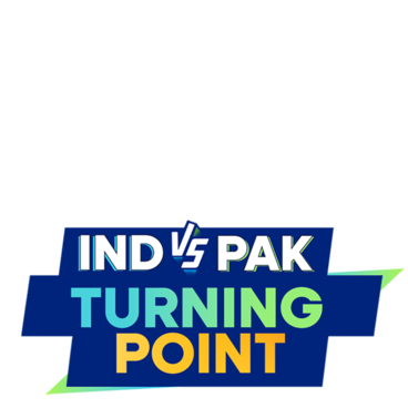 Asia Cup 2025