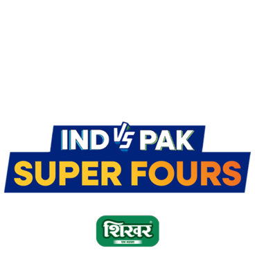 Asia Cup 2025