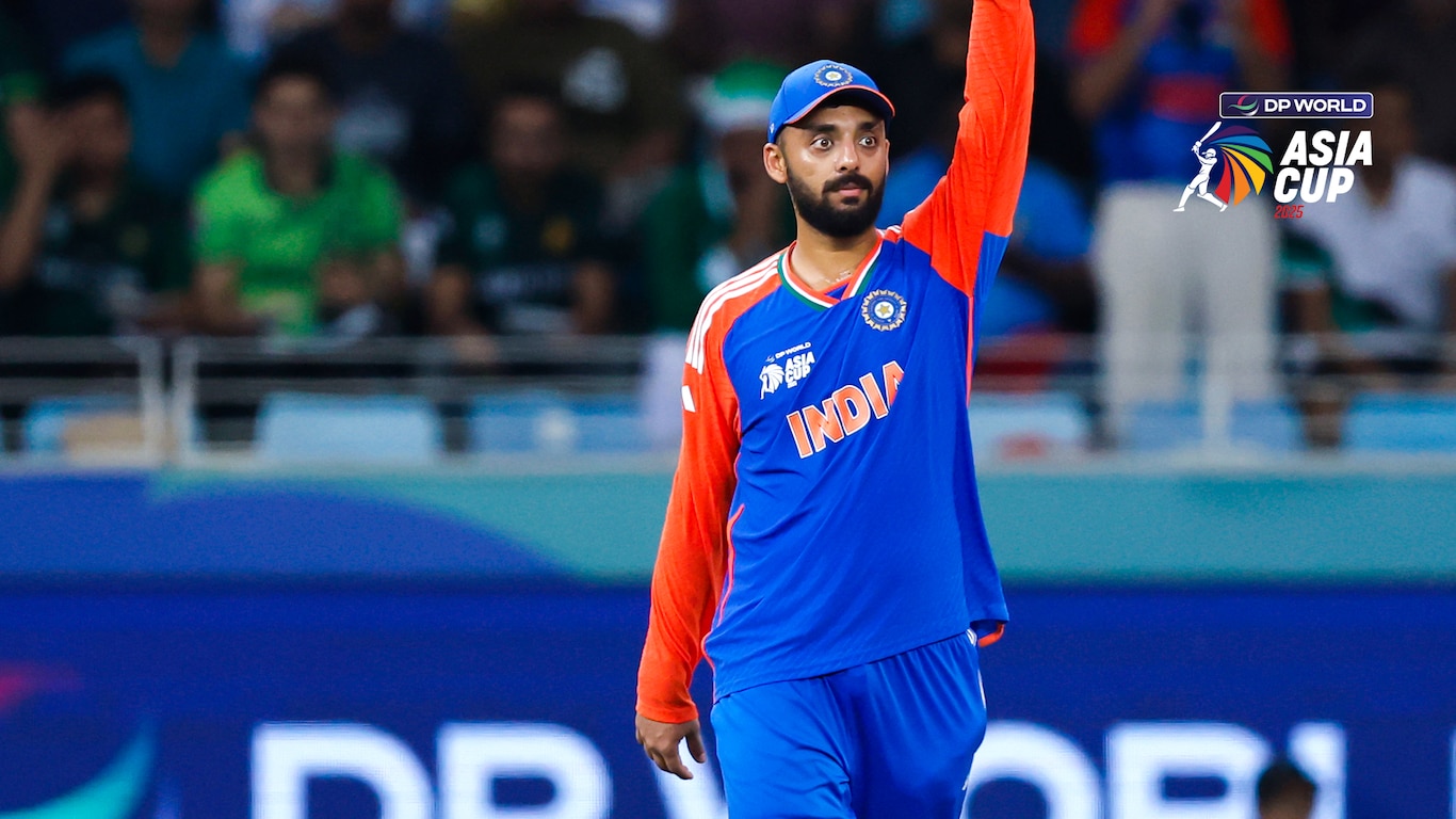 Asia Cup 2025