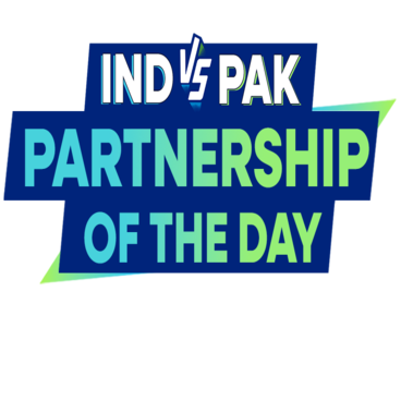 Asia Cup 2025
