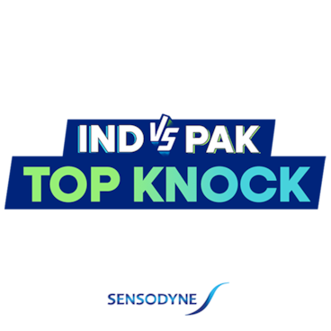  Asia Cup 2025