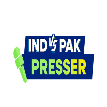 Asia Cup 2025