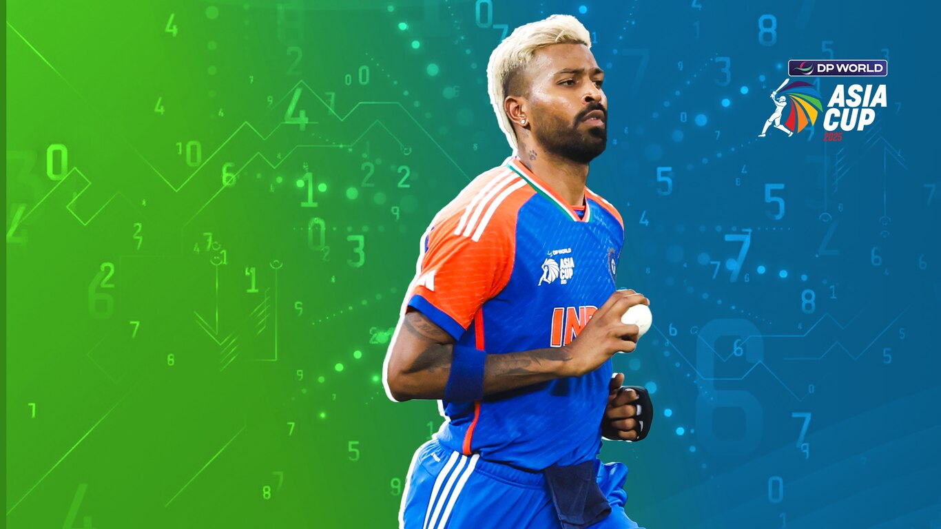 Asia Cup 2025
