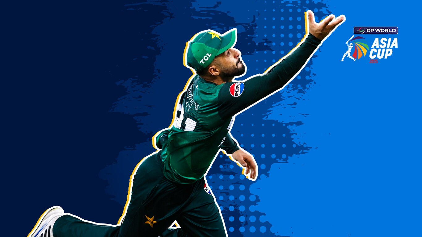 Asia Cup 2025