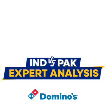 Asia Cup 2025