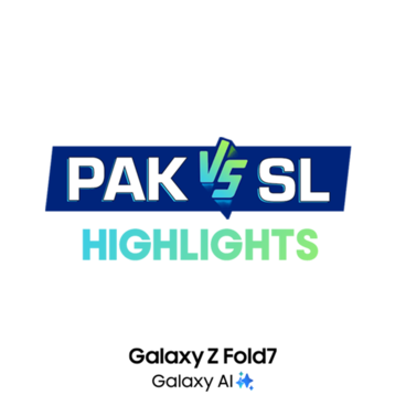 Asia Cup 2025