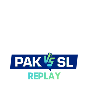 Asia Cup 2025