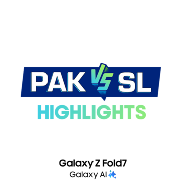 Asia Cup 2025