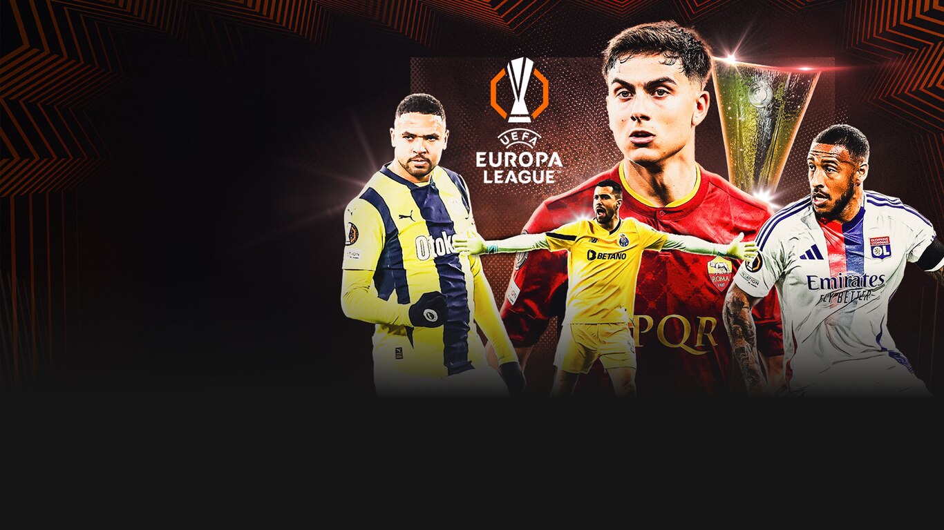 UEFA Europa League
