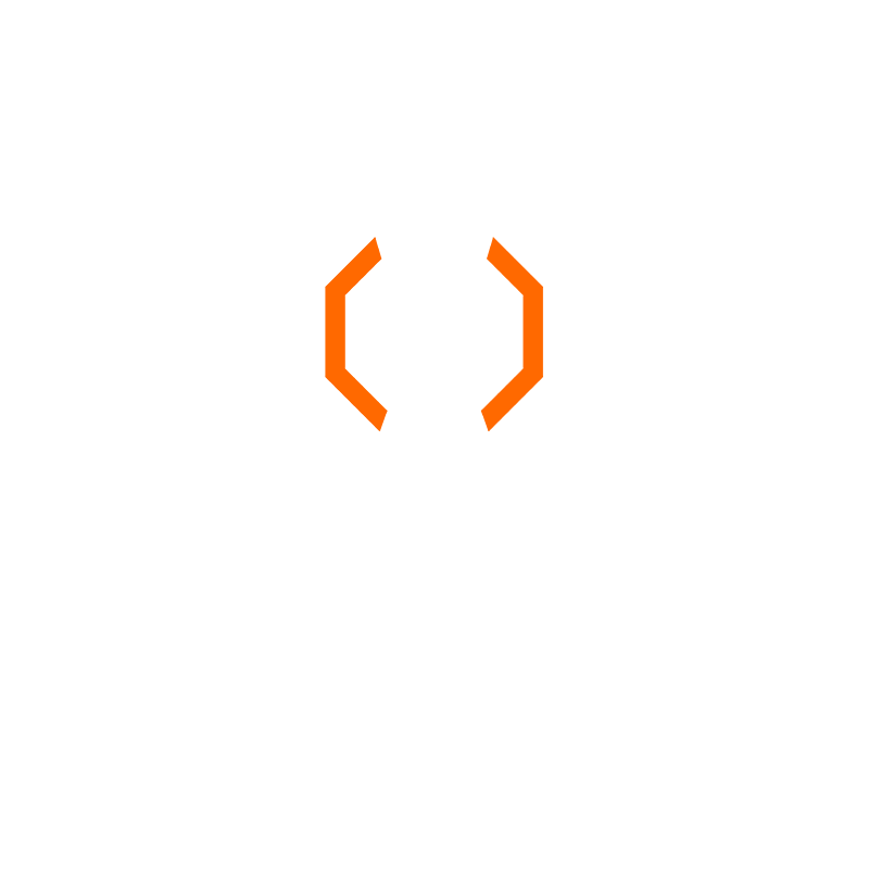 UEFA Europa League