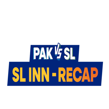 Asia Cup 2025